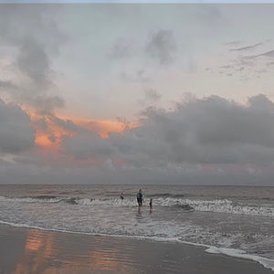 Meet your Posher, Antonella